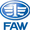 FAW
