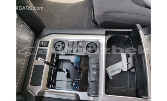Buy Import Toyota Land Cruiser Other Car in Import - Dubai in Andijon Buy Import Toyota Land Cruiser Other Car in Import - Dubai in Andijon