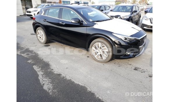 Buy Import Infiniti EX Black Car in Import - Dubai in Andijon Buy Import Infiniti EX Black Car in Import - Dubai in Andijon