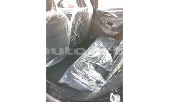 Buy Import Infiniti EX Black Car in Import - Dubai in Andijon Buy Import Infiniti EX Black Car in Import - Dubai in Andijon