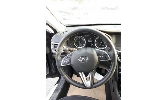 Buy Import Infiniti EX Black Car in Import - Dubai in Andijon Buy Import Infiniti EX Black Car in Import - Dubai in Andijon