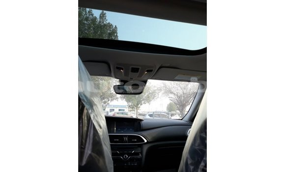 Buy Import Infiniti EX Black Car in Import - Dubai in Andijon Buy Import Infiniti EX Black Car in Import - Dubai in Andijon