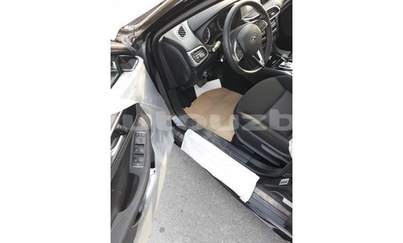 Buy Import Infiniti EX Black Car in Import - Dubai in Andijon Buy Import Infiniti EX Black Car in Import - Dubai in Andijon