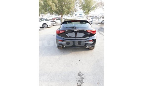 Buy Import Infiniti EX Black Car in Import - Dubai in Andijon Buy Import Infiniti EX Black Car in Import - Dubai in Andijon