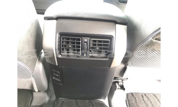 Buy Import Toyota Land Cruiser Black Car in Import - Dubai in Andijon Buy Import Toyota Land Cruiser Black Car in Import - Dubai in Andijon