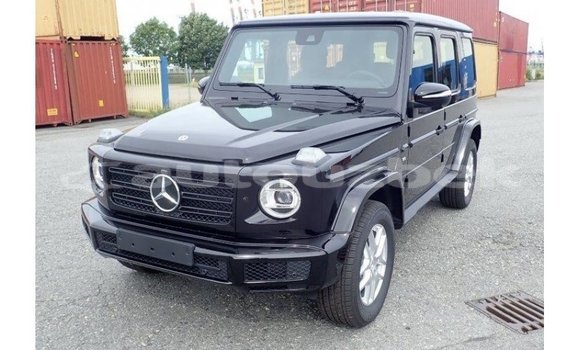 Buy Import Mercedes-Benz 190 Black Car in Import - Dubai in Andijon Buy Import Mercedes-Benz 190 Black Car in Import - Dubai in Andijon