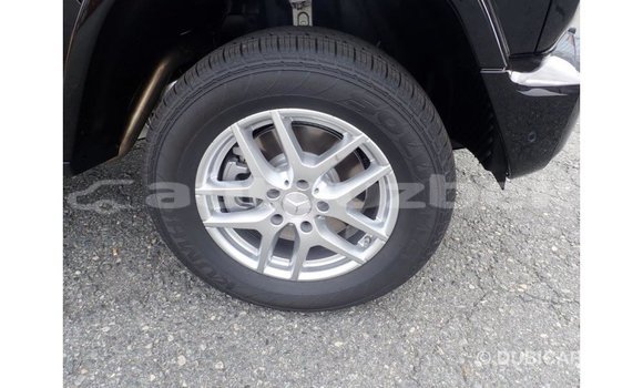 Buy Import Mercedes-Benz 190 Black Car in Import - Dubai in Andijon Buy Import Mercedes-Benz 190 Black Car in Import - Dubai in Andijon