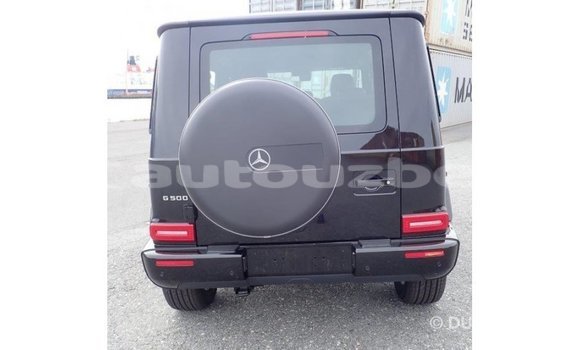 Buy Import Mercedes-Benz 190 Black Car in Import - Dubai in Andijon Buy Import Mercedes-Benz 190 Black Car in Import - Dubai in Andijon