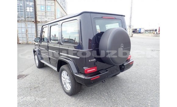 Buy Import Mercedes-Benz 190 Black Car in Import - Dubai in Andijon Buy Import Mercedes-Benz 190 Black Car in Import - Dubai in Andijon