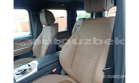 Buy Import Mercedes-Benz 190 Black Car in Import - Dubai in Andijon Buy Import Mercedes-Benz 190 Black Car in Import - Dubai in Andijon