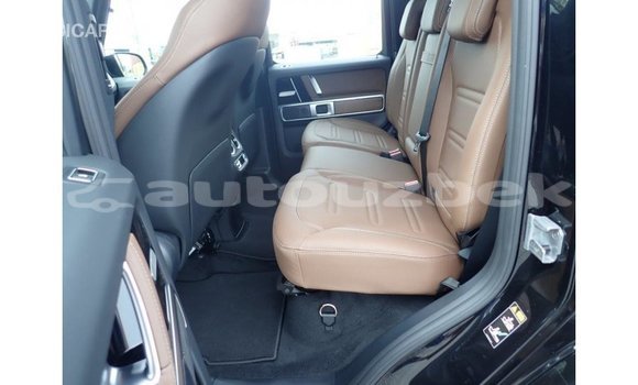 Buy Import Mercedes-Benz 190 Black Car in Import - Dubai in Andijon Buy Import Mercedes-Benz 190 Black Car in Import - Dubai in Andijon