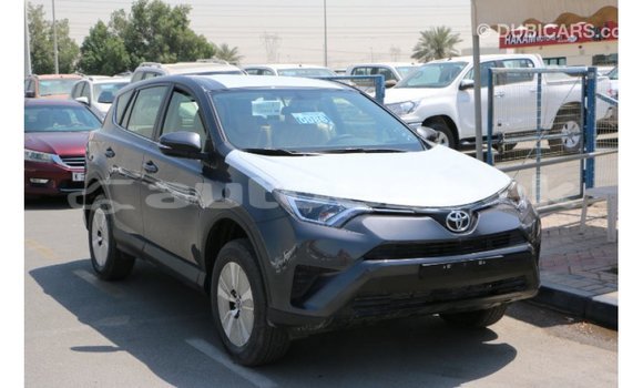 Buy Import Toyota RAV4 Other Car in Import - Dubai in Andijon Buy Import Toyota RAV4 Other Car in Import - Dubai in Andijon