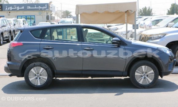 Buy Import Toyota RAV4 Other Car in Import - Dubai in Andijon Buy Import Toyota RAV4 Other Car in Import - Dubai in Andijon