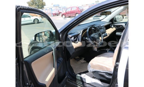 Buy Import Toyota RAV4 Other Car in Import - Dubai in Andijon Buy Import Toyota RAV4 Other Car in Import - Dubai in Andijon