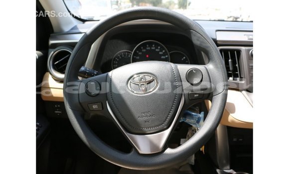 Buy Import Toyota RAV4 Other Car in Import - Dubai in Andijon Buy Import Toyota RAV4 Other Car in Import - Dubai in Andijon