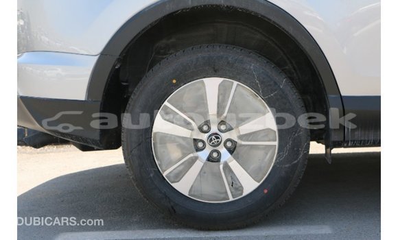 Buy Import Toyota RAV4 Other Car in Import - Dubai in Andijon