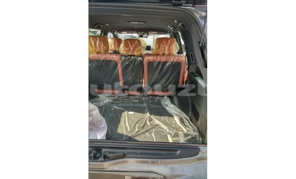 Buy Import Lexus LX Other Car in Import - Dubai in Andijon Buy Import Lexus LX Other Car in Import - Dubai in Andijon