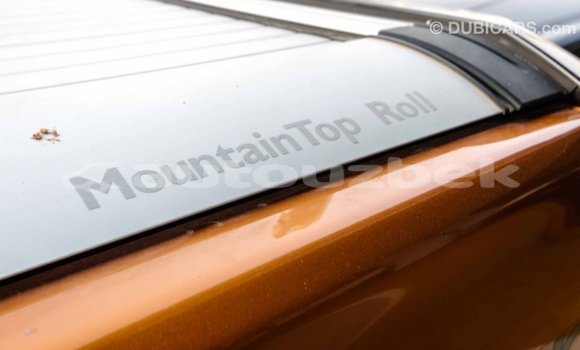 Buy Import Ford Ranger Other Car in Import - Dubai in Andijon Buy Import Ford Ranger Other Car in Import - Dubai in Andijon