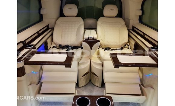 Buy Import Mercedes-Benz 250 Black Car in Import - Dubai in Andijon Buy Import Mercedes-Benz 250 Black Car in Import - Dubai in Andijon