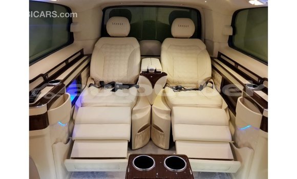 Buy Import Mercedes-Benz 250 Black Car in Import - Dubai in Andijon Buy Import Mercedes-Benz 250 Black Car in Import - Dubai in Andijon