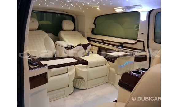 Buy Import Mercedes-Benz 250 Black Car in Import - Dubai in Andijon Buy Import Mercedes-Benz 250 Black Car in Import - Dubai in Andijon