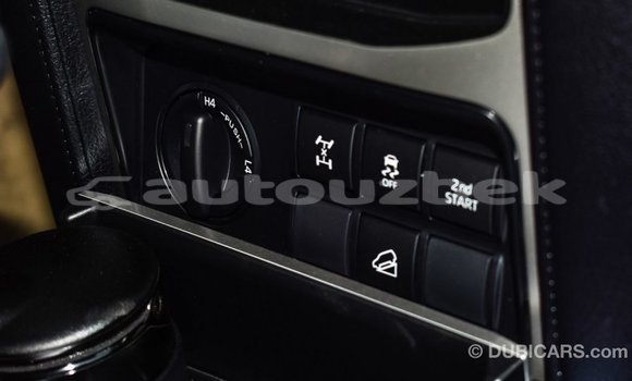 Buy Import Toyota Prado Black Car in Import - Dubai in Andijon Buy Import Toyota Prado Black Car in Import - Dubai in Andijon
