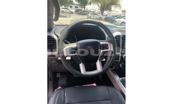 Buy Import Ford Club Wagon Black Car in Import - Dubai in Andijon Buy Import Ford Club Wagon Black Car in Import - Dubai in Andijon