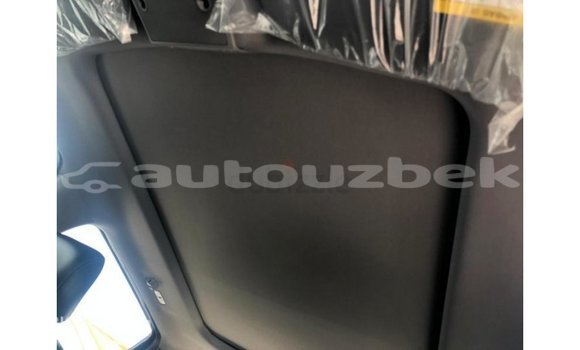 Buy Import Ford Club Wagon Black Car in Import - Dubai in Andijon Buy Import Ford Club Wagon Black Car in Import - Dubai in Andijon