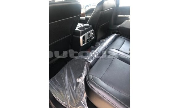 Buy Import Ford Club Wagon Black Car in Import - Dubai in Andijon Buy Import Ford Club Wagon Black Car in Import - Dubai in Andijon