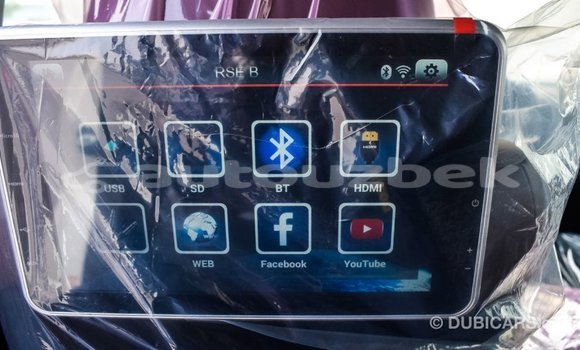 Buy Import Toyota Land Cruiser White Car in Import - Dubai in Andijon Buy Import Toyota Land Cruiser White Car in Import - Dubai in Andijon