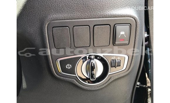 Buy Import Mercedes-Benz 250 Blue Car in Import - Dubai in Andijon Buy Import Mercedes-Benz 250 Blue Car in Import - Dubai in Andijon