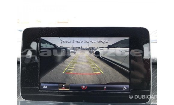 Buy Import Mercedes-Benz 250 Blue Car in Import - Dubai in Andijon Buy Import Mercedes-Benz 250 Blue Car in Import - Dubai in Andijon