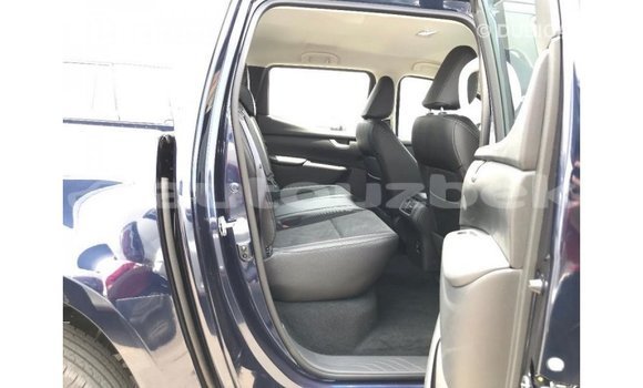 Buy Import Mercedes-Benz 250 Blue Car in Import - Dubai in Andijon Buy Import Mercedes-Benz 250 Blue Car in Import - Dubai in Andijon