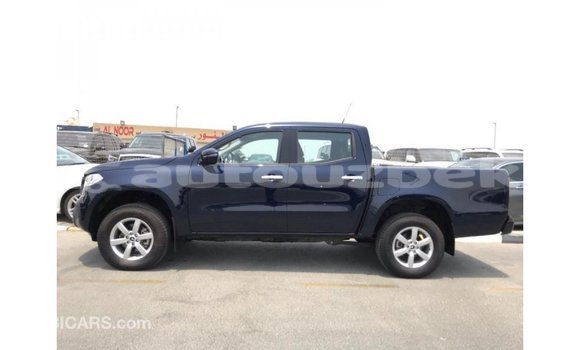 Buy Import Mercedes-Benz 250 Blue Car in Import - Dubai in Andijon Buy Import Mercedes-Benz 250 Blue Car in Import - Dubai in Andijon