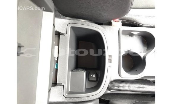 Buy Import Mercedes-Benz 250 Blue Car in Import - Dubai in Andijon Buy Import Mercedes-Benz 250 Blue Car in Import - Dubai in Andijon