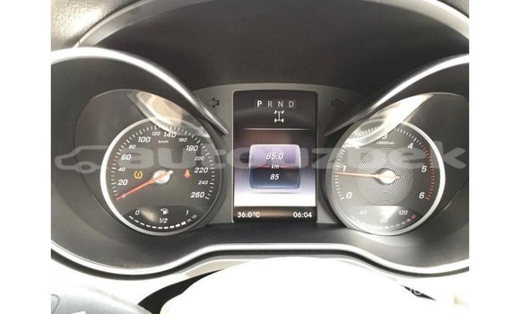 Buy Import Mercedes-Benz 250 Blue Car in Import - Dubai in Andijon Buy Import Mercedes-Benz 250 Blue Car in Import - Dubai in Andijon