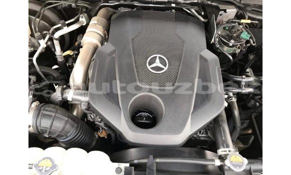 Buy Import Mercedes-Benz 250 Blue Car in Import - Dubai in Andijon Buy Import Mercedes-Benz 250 Blue Car in Import - Dubai in Andijon