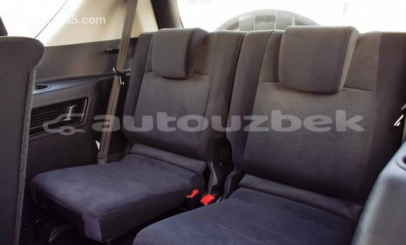 Buy Import Toyota Land Cruiser Black Car in Import - Dubai in Andijon Buy Import Toyota Land Cruiser Black Car in Import - Dubai in Andijon