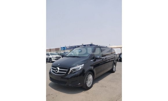 Buy Import Mercedes-Benz 250 Black Car in Import - Dubai in Andijon Buy Import Mercedes-Benz 250 Black Car in Import - Dubai in Andijon