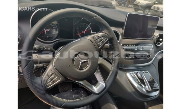 Buy Import Mercedes-Benz 250 Black Car in Import - Dubai in Andijon Buy Import Mercedes-Benz 250 Black Car in Import - Dubai in Andijon