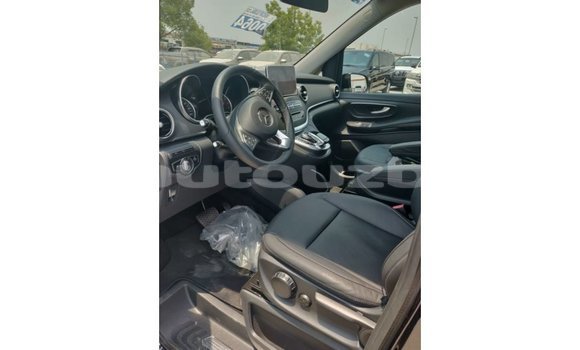 Buy Import Mercedes-Benz 250 Black Car in Import - Dubai in Andijon Buy Import Mercedes-Benz 250 Black Car in Import - Dubai in Andijon