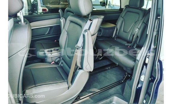 Buy Import Mercedes-Benz 250 Black Car in Import - Dubai in Andijon Buy Import Mercedes-Benz 250 Black Car in Import - Dubai in Andijon
