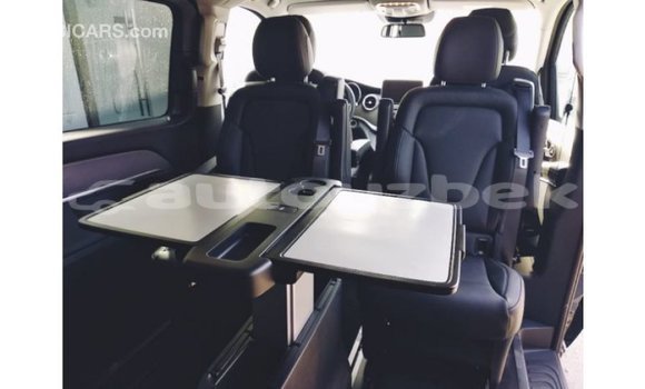 Buy Import Mercedes-Benz 250 Black Car in Import - Dubai in Andijon Buy Import Mercedes-Benz 250 Black Car in Import - Dubai in Andijon