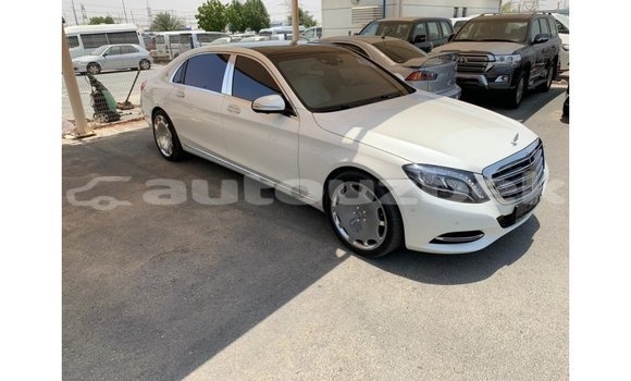 Buy Import Mercedes-Benz 190 White Car in Import - Dubai in Andijon Buy Import Mercedes-Benz 190 White Car in Import - Dubai in Andijon