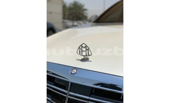 Buy Import Mercedes-Benz 190 White Car in Import - Dubai in Andijon Buy Import Mercedes-Benz 190 White Car in Import - Dubai in Andijon