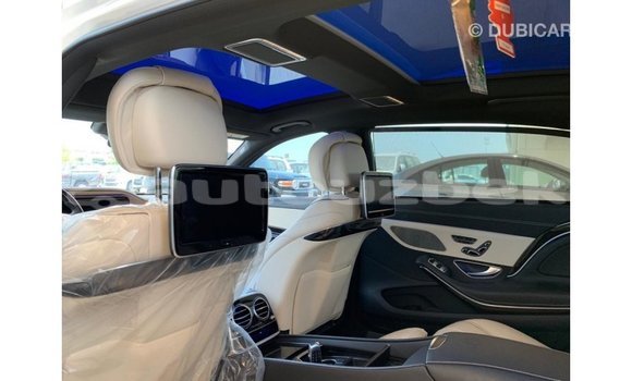 Buy Import Mercedes-Benz 190 White Car in Import - Dubai in Andijon Buy Import Mercedes-Benz 190 White Car in Import - Dubai in Andijon