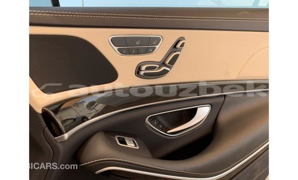 Buy Import Mercedes-Benz 190 White Car in Import - Dubai in Andijon Buy Import Mercedes-Benz 190 White Car in Import - Dubai in Andijon