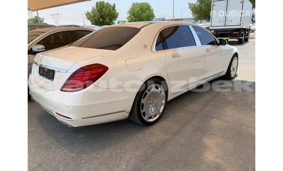 Buy Import Mercedes-Benz 190 White Car in Import - Dubai in Andijon Buy Import Mercedes-Benz 190 White Car in Import - Dubai in Andijon