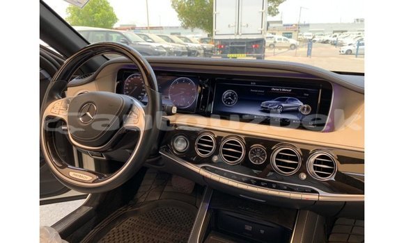 Buy Import Mercedes-Benz 190 White Car in Import - Dubai in Andijon Buy Import Mercedes-Benz 190 White Car in Import - Dubai in Andijon