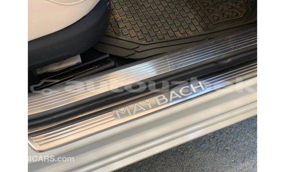 Buy Import Mercedes-Benz 190 White Car in Import - Dubai in Andijon Buy Import Mercedes-Benz 190 White Car in Import - Dubai in Andijon